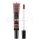 Nudestix Nude Plumping Lip Glace Nude 08 folyékony rúzs 10 ml