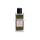 Aurora Aroma Ix Eau De Parfum Férfiaknak, 100 ml