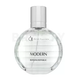   Banana Republic Modern Woman Eau de Parfum für Damen 100 ml