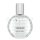Banana Republic Modern Woman Eau de Parfum nőknek 100 ml