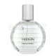 Banana Republic Modern Woman Eau de Parfum für Damen 100 ml