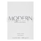Banana Republic Modern Woman Eau de Parfum nőknek 100 ml