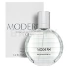 Banana Republic Modern Woman Eau de Parfum nőknek 100 ml