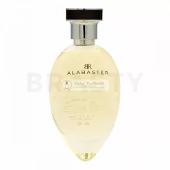   Banana Republic Alabaster Eau de Parfum für Damen 100 ml