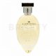 Banana Republic Alabaster Eau de Parfum für Damen 100 ml