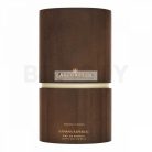 Banana Republic Alabaster Eau de Parfum nőknek 100 ml
