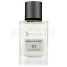 Banana Republic 83 Leather Reserve Eau de Parfum uniszex 75 ml