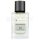 Banana Republic 83 Leather Reserve Eau de Parfum unisex 75 ml