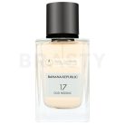 Banana Republic 17 Oud Mosaic Eau de Parfum uniszex 75 ml