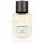 Banana Republic 17 Oud Mosaic Eau de Parfum uniszex 75 ml