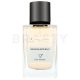 Banana Republic 17 Oud Mosaic Eau de Parfum unisex 75 ml
