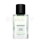 Banana Republic Linen Vetiver Eau de Parfum uniszex 75 ml