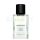 Banana Republic Linen Vetiver Eau de Parfum unisex 75 ml