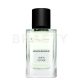 Banana Republic Linen Vetiver Eau de Parfum uniszex 75 ml