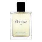 Banana Republic Classic Citrus Eau de Parfum uniszex 125 ml