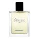 Banana Republic Classic Citrus Eau de Parfum unisex 125 ml