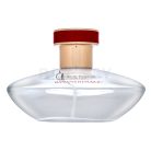 Banana Republic Rosewood Amor Eau de Parfum nőknek 100 ml