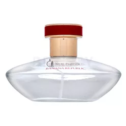   Banana Republic Rosewood Amor Eau de Parfum für Damen 100 ml