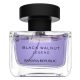 Banana Republic Black Walnut Legend Eau de Parfum für Herren 100 ml