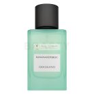 Banana Republic Grassland Eau de Parfum uniszex 75 ml