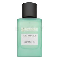 Banana Republic Grassland Eau de Parfum uniszex 75 ml