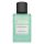 Banana Republic Grassland Eau de Parfum uniszex 75 ml