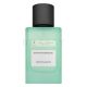 Banana Republic Grassland Eau de Parfum uniszex 75 ml