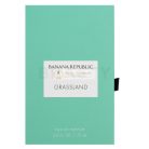 Banana Republic Grassland Eau de Parfum uniszex 75 ml