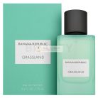 Banana Republic Grassland Eau de Parfum uniszex 75 ml