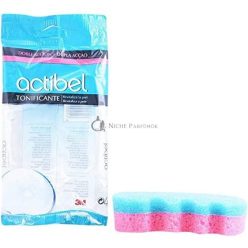 Esp.Actibel Blauer Toner