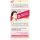 Biotherm Diadermine Hidratáló Nappali Krém Érzékeny Bőrre Unisex, 50ml, 2db