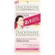 Biotherm Diadermine Hidratáló Nappali Krém Érzékeny Bőrre Unisex, 50ml, 2db
