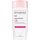 Diadermine Make-up Entferner Sanfte Reinigungsmilch, 200 ml