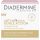 Diadermine Ránctalanító Krém 50ml