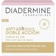 Diadermine Ránctalanító Krém 50ml