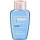 SOFT Perfekter Augen-Make-up-Entferner, 125ml