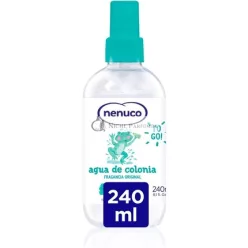 Nenuco Original Cologne Spray