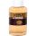 VARON DANDY Schwarzes Eau De Cologne, 1000ml