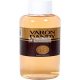 VARON DANDY Schwarzes Eau De Cologne, 1000ml