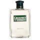 Crossmen Eau de Toilette, 200ml