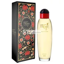 Maja By Myrurgia für Frauen Eau De Toilette, 50 ml