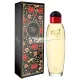 Maja By Myrurgia für Frauen Eau De Toilette, 50 ml