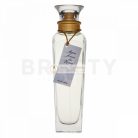 Adolfo Dominguez Agua Fresca de Rosas Eau de Toilette nőknek 120 ml