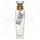 Adolfo Dominguez Agua Fresca de Rosas Eau de Toilette für Damen 120 ml