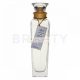 Adolfo Dominguez Agua Fresca de Rosas Eau de Toilette für Damen 120 ml