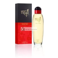 Maja Maja EDT Spray 100ml