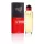 Maja Maja EDT Spray 100ml