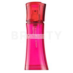 Adolfo Dominguez Bambu Eau de Toilette für Damen 50 ml