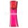 Adolfo Dominguez Bambu Eau de Toilette für Damen 50 ml