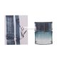 Adolfo Dominguez Bambu Man EDT, 60ml